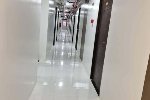 Urban Deca Homes Banilad – Condominium for Sale (2026)