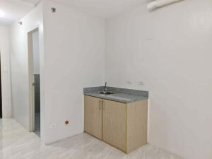 deca banilad kitchen