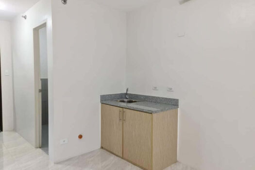 Urban Deca Homes Banilad – Condominium for Sale (2026)