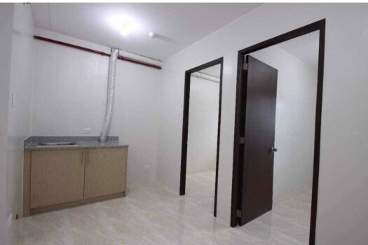 Urban Deca Homes Banilad – Condominium for Sale (2026)
