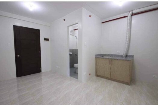 Urban Deca Homes Banilad – Condominium for Sale (2026)