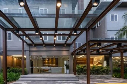 Hyde Tower Cebu Park Residences Mabolo Cebu City (UPDATE 2026)