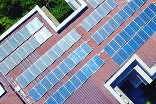 Hyde Tower Cebu Park Residences Mabolo Cebu City (UPDATE 2026)