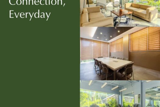 Hyde Tower Cebu Park Residences Mabolo Cebu City (UPDATE 2026)