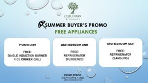 hyde summer promo 2025