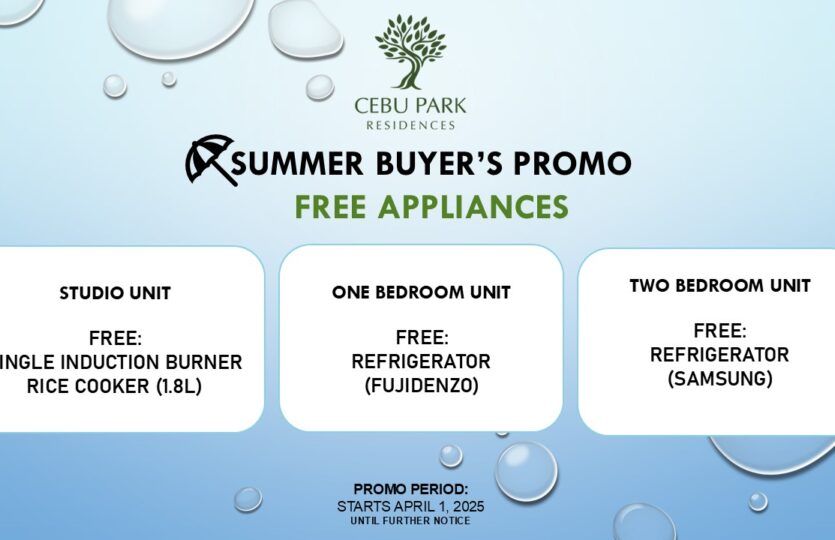 hyde summer promo 2025