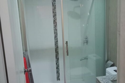 AppleOne Banawa Heights – Cebu City