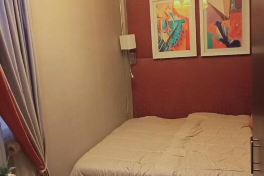 AppleOne Banawa Heights – Cebu City