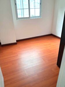 mansionette deliverable-1