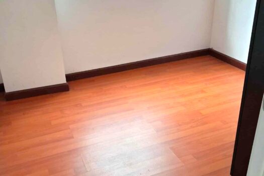 AppleOne Banawa Heights – Cebu City