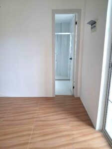 mansionette deliverable-2