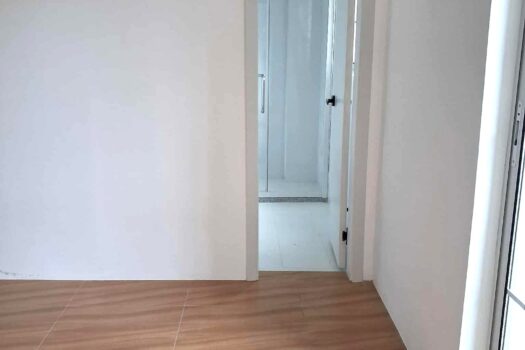 AppleOne Banawa Heights – Cebu City