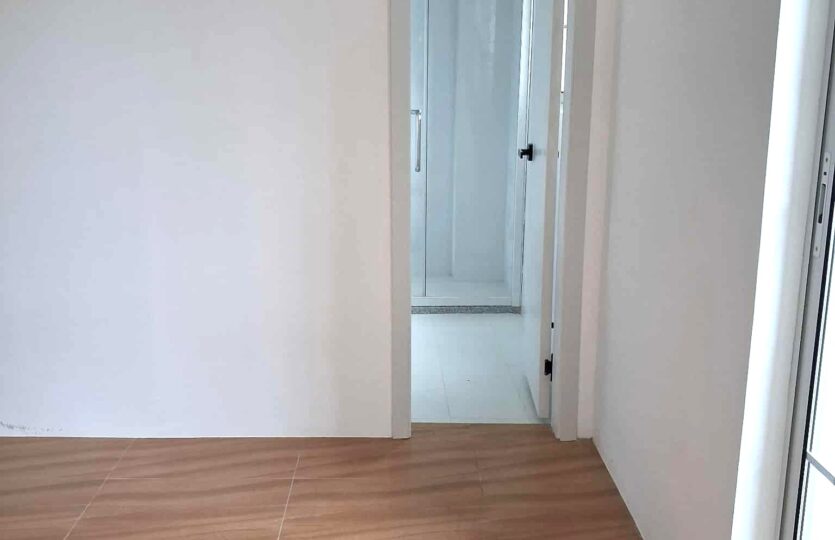 mansionette deliverable-2