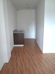 mansionette deliverable-3