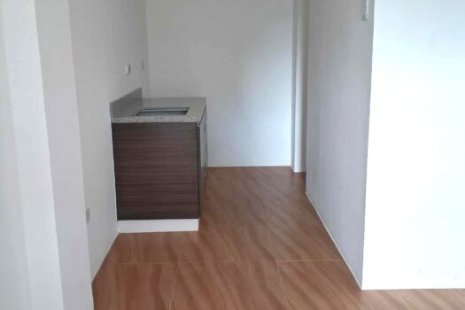 AppleOne Banawa Heights – Cebu City