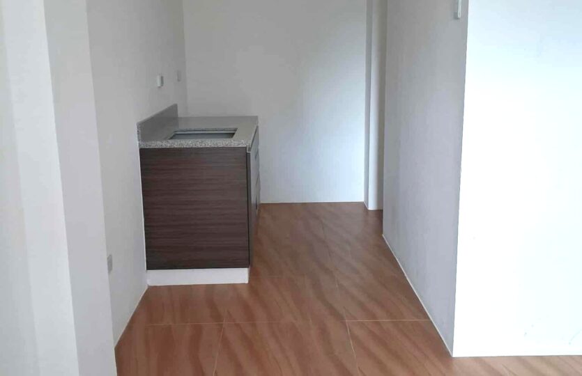mansionette deliverable-3