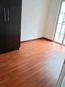 mansionette deliverable-4