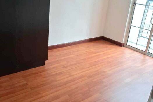 AppleOne Banawa Heights – Cebu City