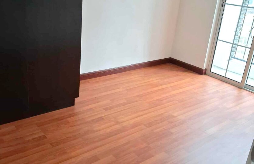 mansionette deliverable-4