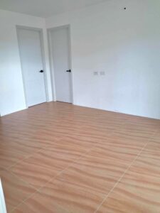 mansionette deliverable-5
