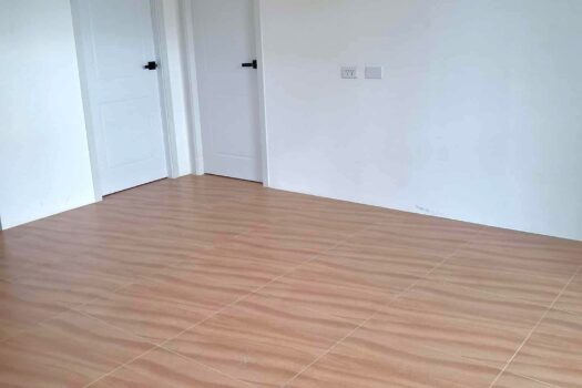 AppleOne Banawa Heights – Cebu City