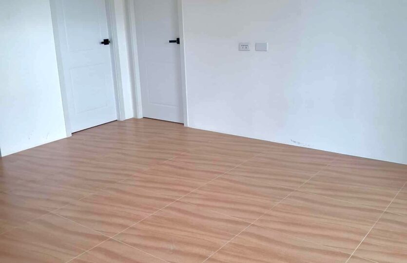 mansionette deliverable-5