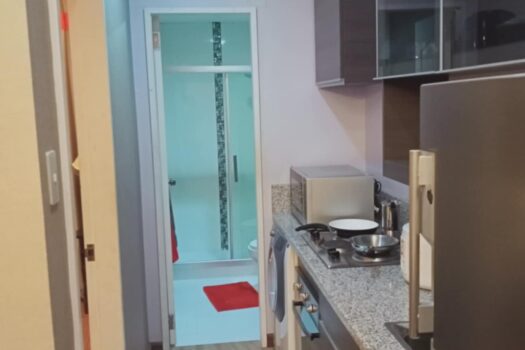 AppleOne Banawa Heights – Cebu City