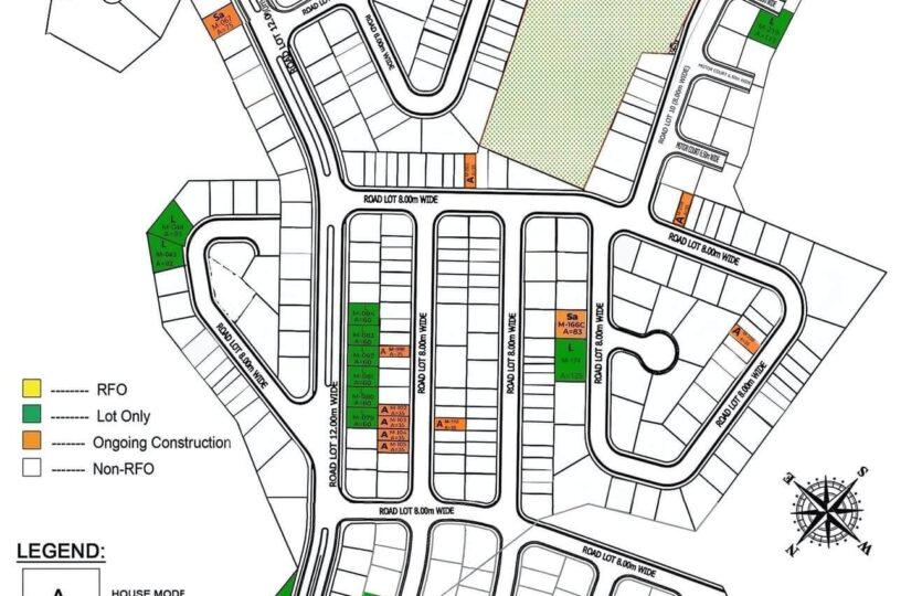 mazari cove availability 2025