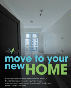 mivela garden residences