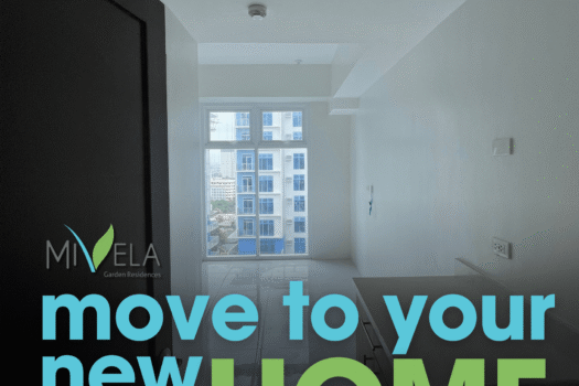 mivela garden residences