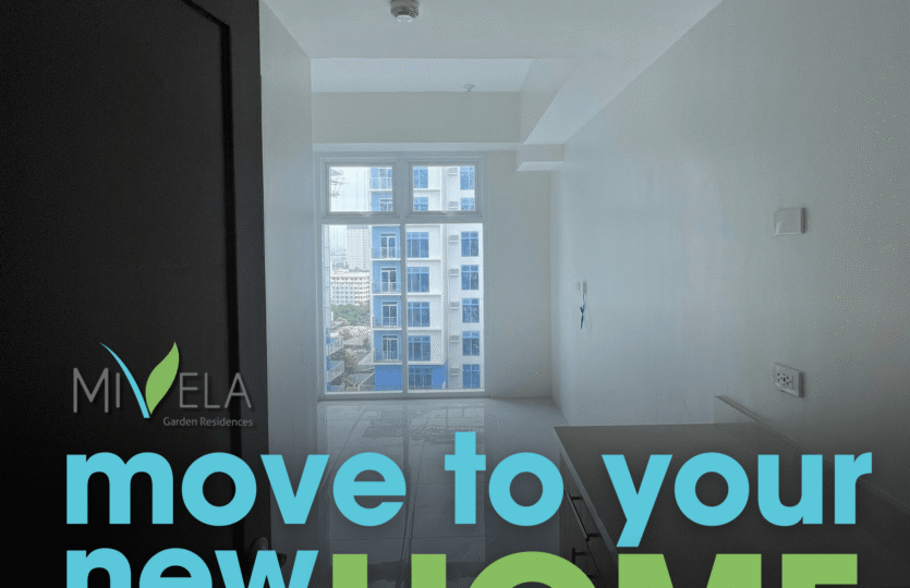 mivela garden residences