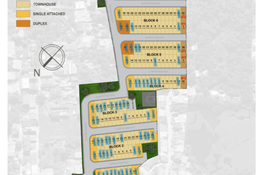 Robins Lane Lamac Consolacion Cebu – Affordable House and Lot