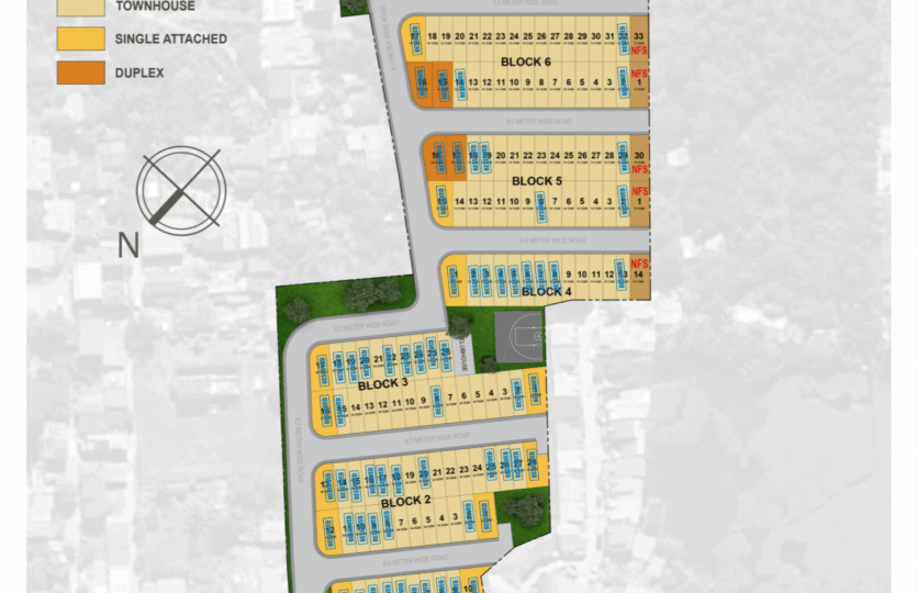 robins lane availability 2025
