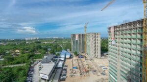 saekyung ocean residences construction update