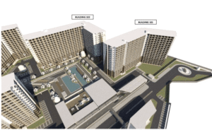 saekyung ocean residences perspective
