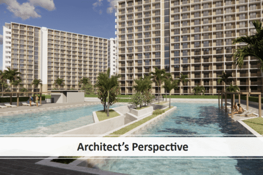 Saekyung Ocean Residences Mactan Condominium (2026)