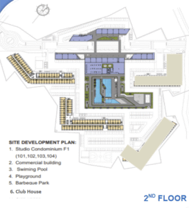 saekyung ocean residences site dev F2