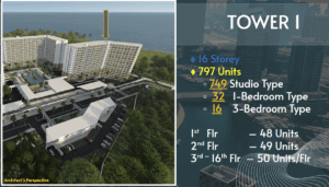 saekyung ocean residences tower 1