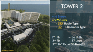 saekyung ocean residences tower 2