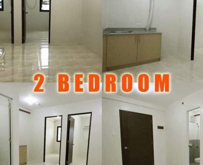 udh banilad 2 bedroom