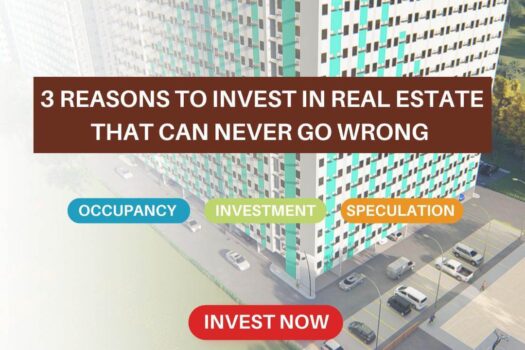 Urban Deca Homes Banilad – Condominium for Sale (2026)
