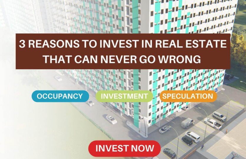 udh banilad investment