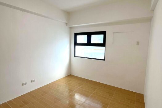 Yello City at Salinas – (UPDATED 2026) Pre-selling Condo in Lahug