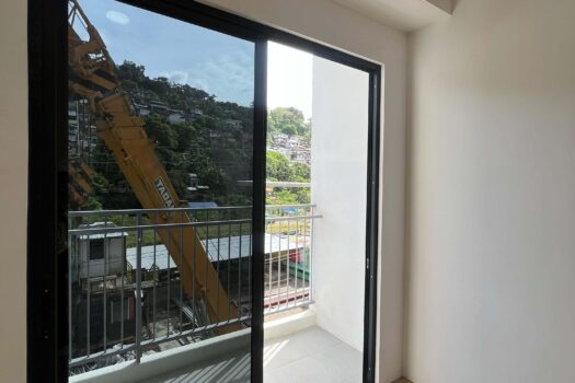 Yello City at Salinas – (UPDATED 2026) Pre-selling Condo in Lahug