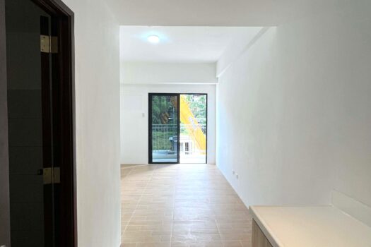 Yello City at Salinas – (UPDATED 2026) Pre-selling Condo in Lahug