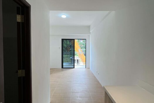 Yello City at Salinas – (UPDATED 2026) Pre-selling Condo in Lahug