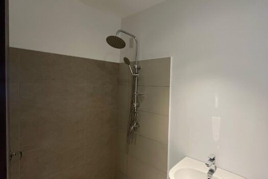 Yello City at Salinas – (UPDATED 2026) Pre-selling Condo in Lahug