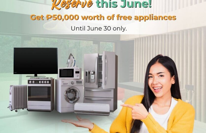 yello city june promo