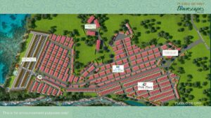 SUBDIVISION-MAP