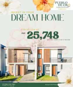 park place 2 lapulapu